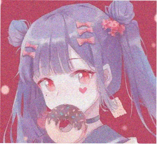 用户关西腔侦探头像